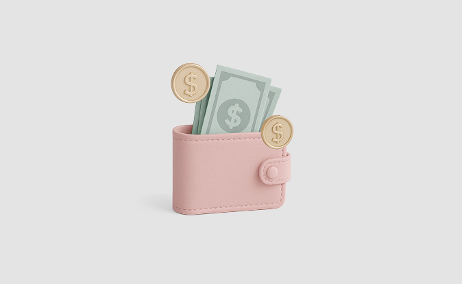cuenta de ahorro online